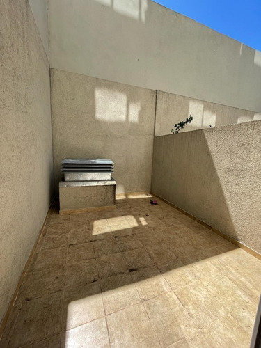Imagen 11 de 20 de A Estrenar, 2 Ambientes Con Patio