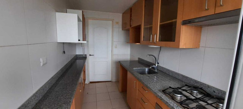 Departamento En Venta (68947)