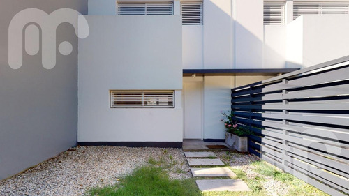 Imagen 16 de 20 de Venta Duplex Con Piscina City Bell