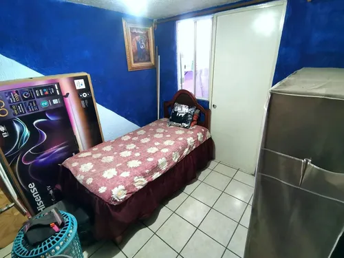 Venta De Casa En Paseos Del Prado Tlaquepaque