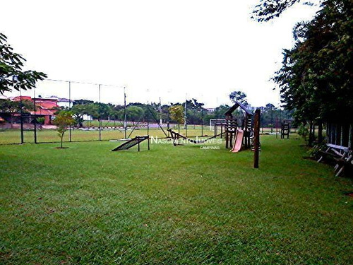Casa Com 3 Suítes À Venda, 177 M² Por R$ 746.000 - Jardim São José - Paulínia/sp - Ca0254