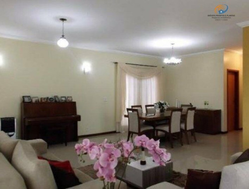 Imagem 5 de 24 de Casa-em-condominio-para-venda-em-condominio-residencial-terras-do-oriente-valinhos-sp - 226