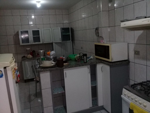 Imagem 12 de 21 de Oportunidade - Sp Capital - 74612