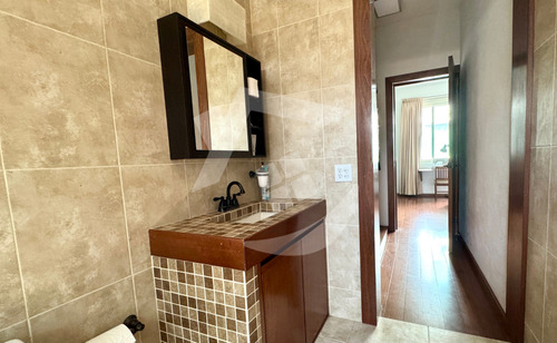 Casa En Venta En Los Gavilanes Dentro De Coto