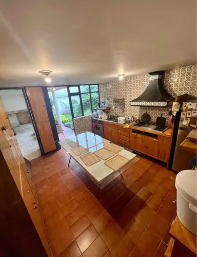 Casa En Venta Excelente Oportunidad