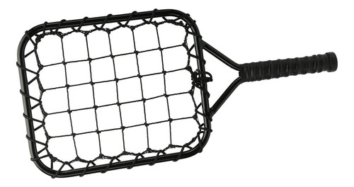 Dispositivo De Treinamento De Raquete De Beisebol Para Bater
