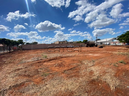 Imagem 4 de 4 de Terreno Em Rua - 328839-v