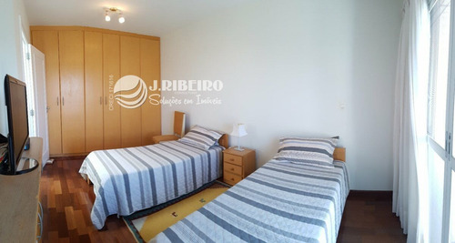 Imagem 17 de 30 de Casa Em Condomínio 4 Dormitórios, 3 Vagas, Espaço Gourmet + Piscina, Para Venda Em Jardim Bibi São Paulo-sp - 901028