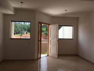 Imagem 7 de 24 de Casa - Ca01294 - 34825798