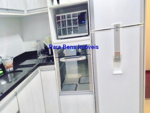 Imagem 3 de 30 de Apartamento - Ap11684 - 34137131