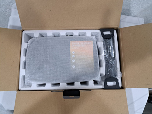 Klipsch Reference Premiere Hd Wireless (Usado)