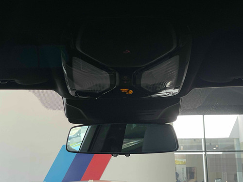 BMW X5 3.0 Xdrive50E Hibrido Conectable