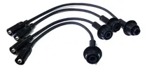Comprar Cable Bujia Great Wall Deer 4x2 2.2 Nafta Gw491qe (4y) Al 20