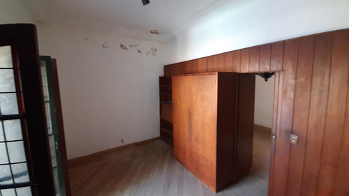 Imagen 20 de 30 de Original Casona Antigua De Estilo, A Reciclar, Ideal Inversión, Casa Comercio Vivienda