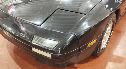Mazda RX7 1.3