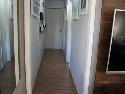 Imagem 5 de 27 de Casa - Ca00098 - 34066075