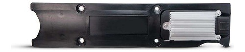 Bobina Para Saturn Vue 2.2 2002 2003 2004 2005 2006 2007