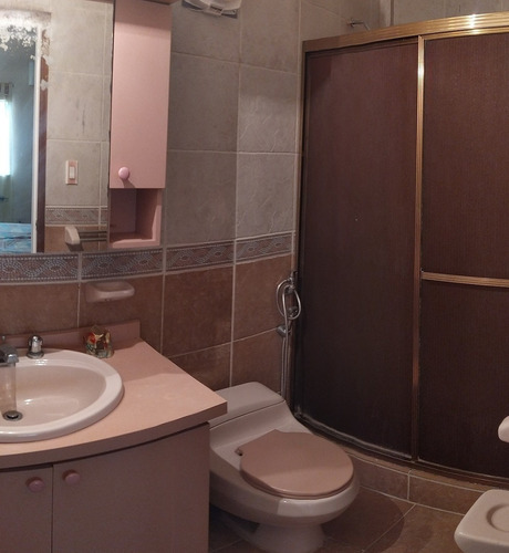 Imagen 9 de 12 de Re/max 2mil Vende Casa En Pampatar Cerca De La Playa - Isla De Margarita