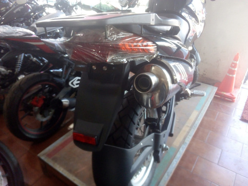 Rvm 600cc.