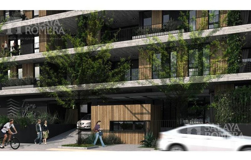 Imagen 8 de 19 de Oportunidad Venta Departamento 2 Ambientes Tigre