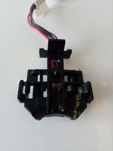 Sensor De Peso O Velocidad Mabe Y Easy Kraken Original