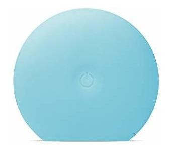 Cepillo De Limpieza Facial Portátil Foreo