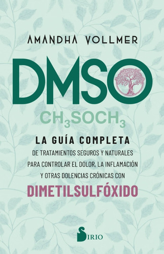 Dmso. Amandha Dawn Vollmer