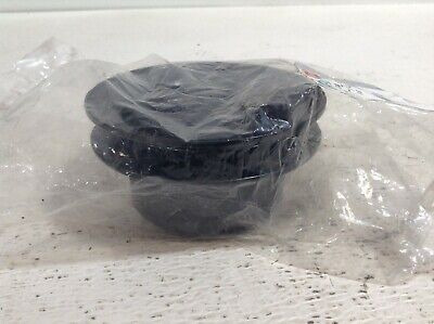 Kubota 17351-74250 Fan Pulley 1735174250 New (tsc) Ssx