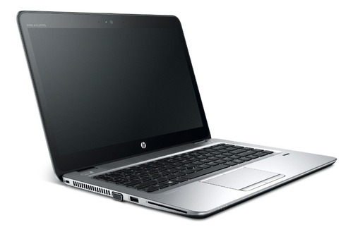 Laptop Hp Elitebook 840g3 6ta Hd Graphics 520 16 Ram 240 Ssd (Reacondicionado)