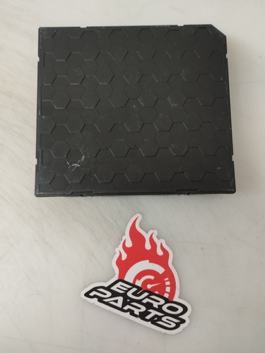 Modulo Bcm Vw Jetta Mk7 # 5q0 937 087 Bh (oem) (Usado)