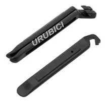 Comprar Juego De 2 Llaves Para Desenllantar Bici O Sacar Cubierta