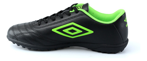 Calzado Championes Classic Ii Tf Umbro Adulto