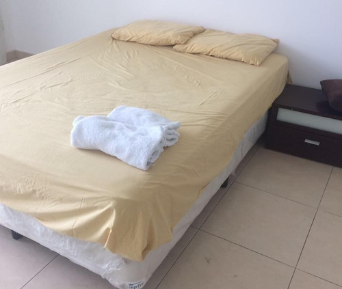 Imagen 5 de 14 de Venta De Apartamento Exclusivo En White, Av Balboa 20-6234