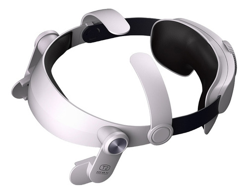 Correa De Cabeza P/lentes De Realidad Virtual Oculus Quest 2