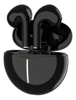 Auriculares Bluetooth Deportivo Fitness Para Modelos Samsung