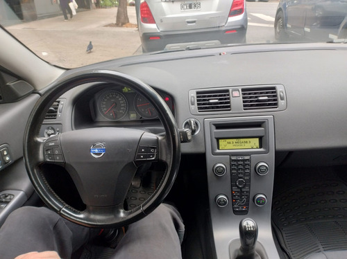 Volvo C30 2.0 145hp Mt P2