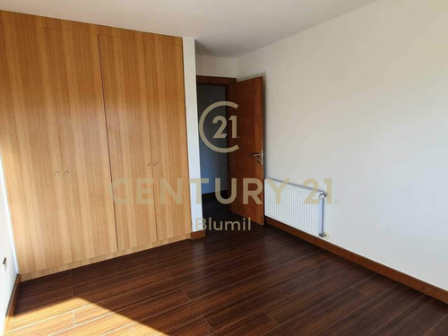 Casa Puerto Varas 5 Dormitoros 5 Baños
