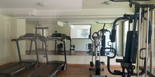 Vende Lindo Depto En Stgo A Pasos De Locomoción 2d2b 57mt2