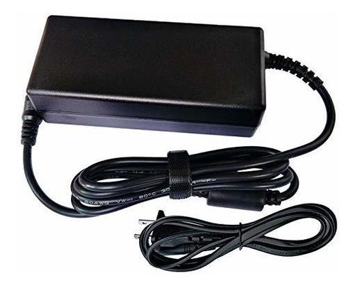 Imagen 4 de 6 de Upbright 19.5v Ac / Reemplazo Adaptador Dc Para Sony Bravia