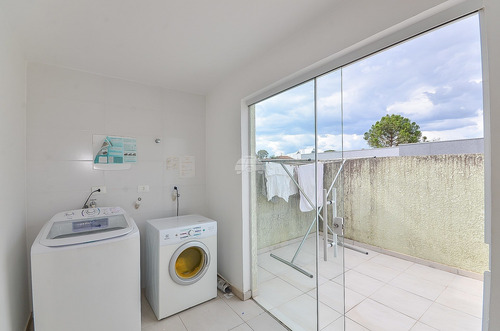 Imagem 15 de 19 de Apartamento - Residencial - 927222