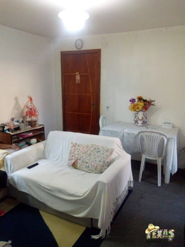 Imagem 9 de 15 de Apartamento Metro Alvim - 2296