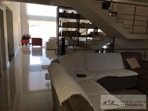 Imagem 7 de 13 de Casa Em Condomínio Para Venda Em Jundiaí, Medeiros, 4 Dormitórios, 3 Suítes, 4 Banheiros, 4 Vagas - 16224w_2-621922