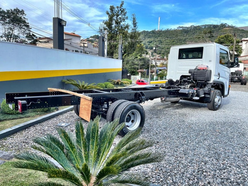 Imagem 4 de 9 de Vw 11180 Prime