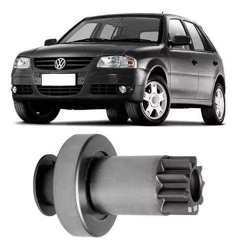 comprar Volkswagen Saveiro 2.0 1.5 cd gl g3 ce in titan em todo o