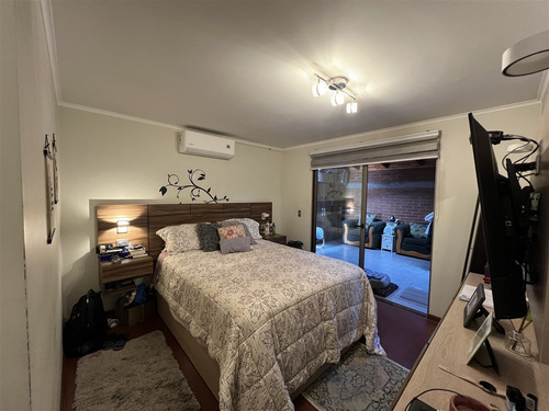 Venta Casa 3 Dormitorios 3 Baños Buin