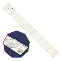 Comprar Kit Leds Speler Sp-led32 - Aluminio, Nuevo.