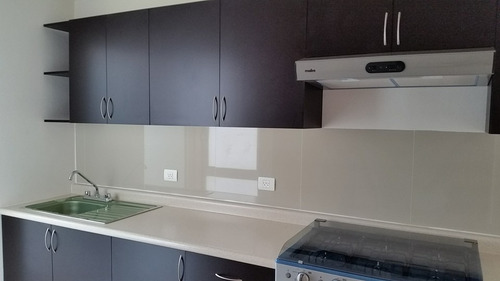 Casa Misión San Joaquín, Atrás De Plaza Constituyentes, 3 Recámaras, Recámara Con Baño En Planta Baja Y Recámara Principal Con Vestidor