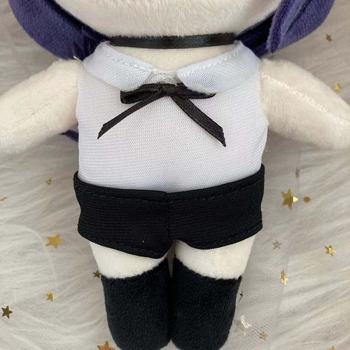 Juguete Peluche Reze | Chainsaw Man