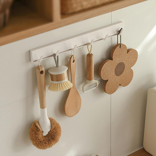 Ganchos Para Abrigos De Pared Gancho Para Colgar Ganchos Par