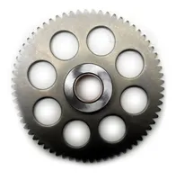 Comprar Corona Bendix Arranque Yamaha Virago 535 Original Motostop